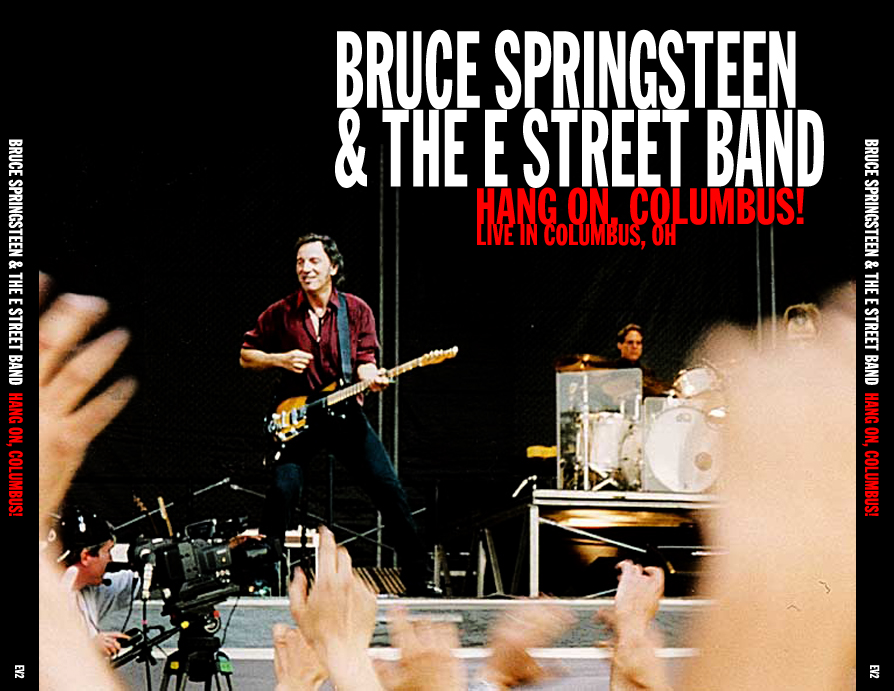 BruceSpringsteenAndTheEStreetBand2002-12-16SchotensteinArenaColumbusOH (2).jpg